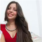 LEZIONI DI GRAMMATICA INGLESE PER SUPPORTO ALL'APPRENDIMENTO SCOLASTICO